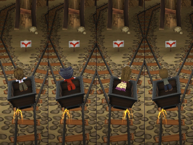 MySims Party - Imagen 26